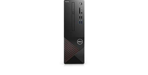 dell drivers vostro 3681, Computadora dell vostro 3681 intel core i7-10700, 1tb hdd, 8gb ram