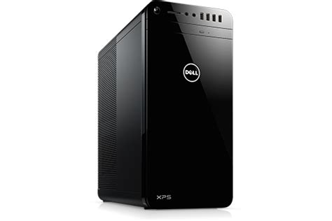 dell drivers xps 8920, Dell xps 9370