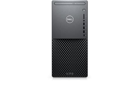 dell drivers xps 8940, Dell xps 8940 desktop computer w/ intel i7-11700, 32gb ram & 512gb ssd