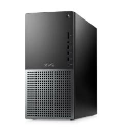 dell drivers xps 8950, Dell xps desktop (8950)