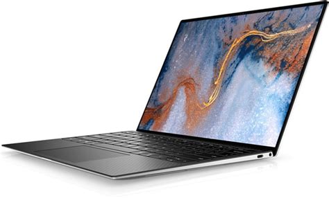 dell drivers xps 9310, Dell xps 13