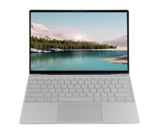 dell drivers xps 9315, Dell xps 13 (9315)