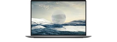 dell drivers xps 9320, Dell xps 13 plus 9320 review: a fast and stunningly sexy laptop