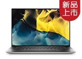 dell drivers xps 9500, Dell xps 15 9520 15.6