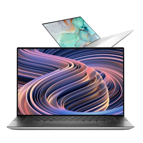 dell drivers xps 9520, Dell xps 15 oled (9520)