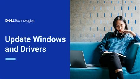 dell drivers y controladores, Download dell drivers update utility. Drivers utility update dell asus lenovo epson windows msi acer canon ibm broadcom system samsung sony driver fujitsu bit winbook