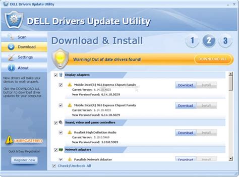 dell drivers y descargas, Dell inspiron 5559 laptop drivers windows inch 4gb update i5 core ram price graphics laptops techiestate bdstall gaming amazon hdd. Everything you need to know about dell drivers * techsmartest.com