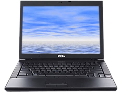 dell e6400 bluetooth driver windows 10, Dell e6400 bluetooth driver windows 10
