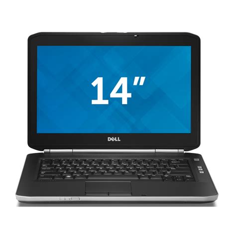 dell e6420 mass storage controller driver, Dell latitude e6420 mass storage controller driver windows 10