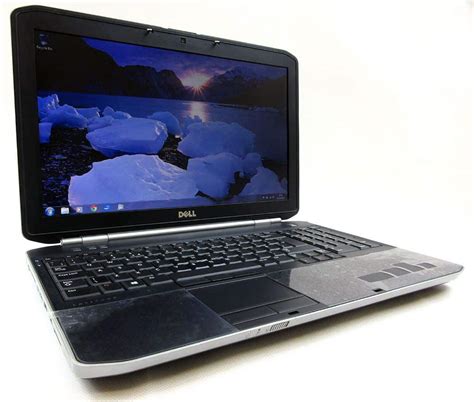 dell e6520 mass storage controller driver, Mass storage controller driver e6520