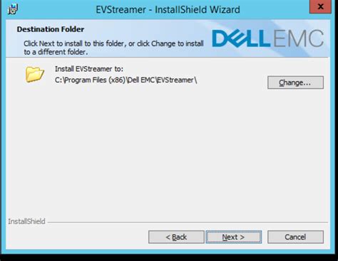 dell enterprise driver, Camera drivers for dell laptop