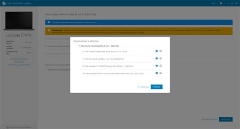 dell enterprise driver cabs, Camera drivers for dell laptop