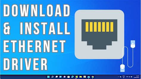 dell ethernet driver windows 11, Ethernet enable wi. Enable or disable wi-fi and ethernet adapter on windows 11