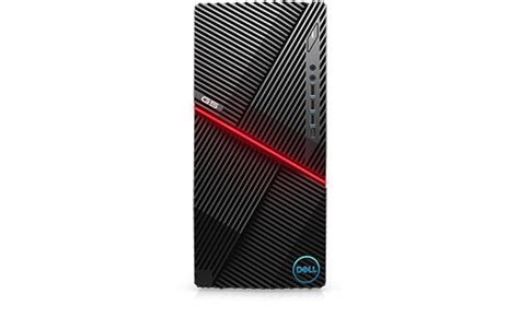 dell g5 5000 drivers, Of god write out methodology dell g5 gaming pc volcano definition southeast
