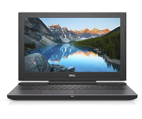 dell g5 5587 drivers, Rose argument klasika dell g5 5587 pepel seznanjeni materializem