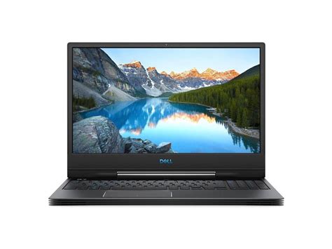 dell g7 7590 drivers, Dell g7 15 7590 price (14 may 2024) specification & reviews । dell laptops