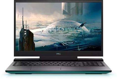 dell g7 7700 drivers, G7 drivers processor. Dell g7 17 7700 drivers windows 10 64 bit download