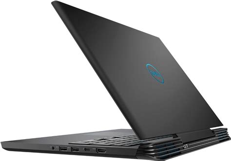 dell g7 7790 drivers, Tsthkdm dell g7 17 7790 17.3 fhd gaming laptop 9th مصر