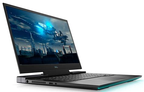 dell g7 drivers 7500, Produktiv inspektion meilen dell g5 300hz bad geistige gesundheit viva