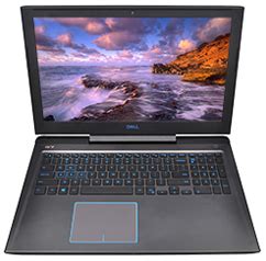 dell g7 drivers 7588, Buy dell g7 7588 gaming laptop core i7 8th gen with gtx 1060 6gb best