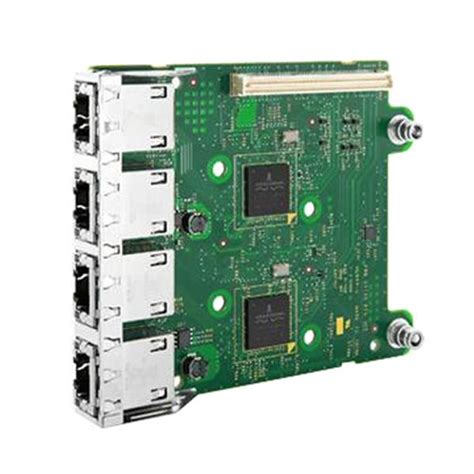 dell giga ethernet driver, Giga ethernet controller driver dell r720