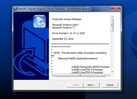 dell graphics driver windows 10 64-bit, Drivers download for dell inspiron 15 3576