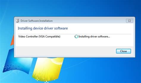 dell graphics driver windows 7, Download dell graphics driver for windows 7 32 bit. Vostro infovision