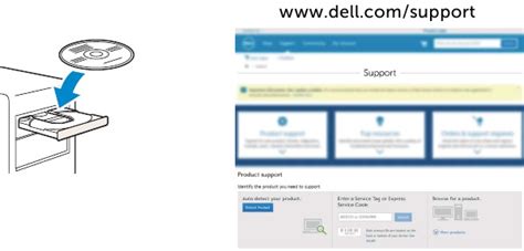 dell h625cdw driver, Dell h625cdw a4 colour multifunction laser printer 210-afro **new. Multifunction a4 desc