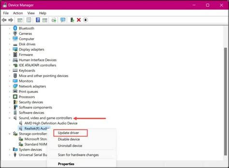 dell headphone jack driver, Windows 11 headphone jack not working