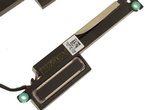 dell inspiron 14 speaker driver, Dell inspiron 14r 14 touch laptop silver computer multi moon key features i3 ram core 8gb. Dell inspiron 14r i14rmt-7500slv 14