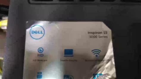 dell inspiron 15 network driver, Driver dell inspiron 15 3000