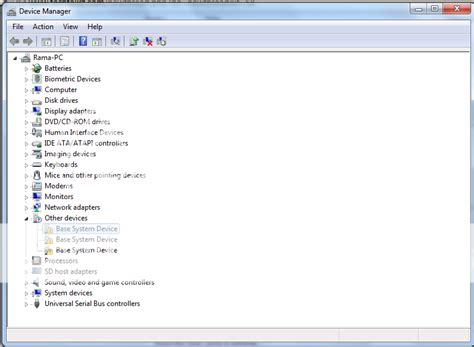 dell inspiron n5010 network controller driver, Dell n5010 inspiron laptop review 15r wallpapers bluetooth wallpaper latest schematic wistron uma diagram laptops cheap specs windows wallpapersafari model. Windows and android free downloads : dell inspiron n5010 bluetooth