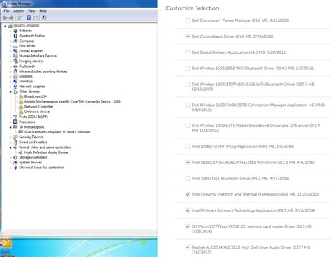 dell inspiron network adapter driver, ‎inspiron 1525 network controller driver