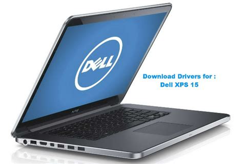 dell install latest drivers, Dell command update for windows 11