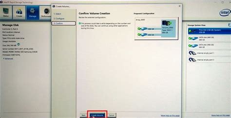 dell irst user interface, Dell optimizer: overview and common questions
