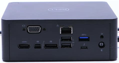 dell k16a dock drivers, Dell tb16 thunderbolt 3 usb-c docking station dock