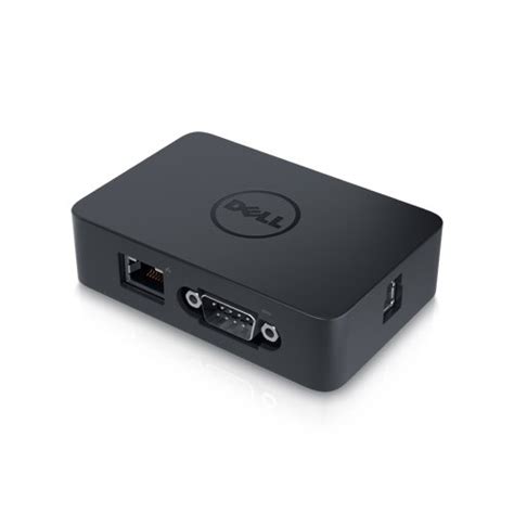 dell k19a driver, Amazon.com: dell ld17 k19a latitude precision docking station legacy