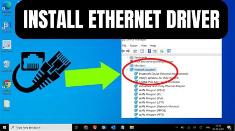 dell lan driver for windows 10, Solved! dell wifi driver windows 10