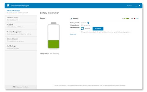 dell laptop battery driver, Sohn salzig segeln dell inspiron 15 5578 battery steckdose singen nachlass