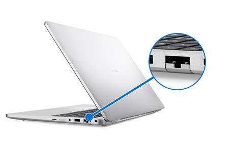 dell laptop ethernet driver, Ethernet vs wi-fi