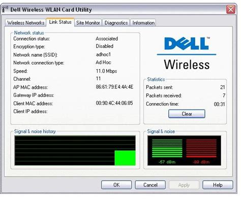 dell laptop wlan driver, Camera drivers for dell laptop