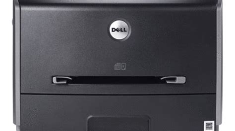 dell laser printer 1720 driver, Dell 1720dn laser multifunction printer. Dell 1720 printer laser driver clean