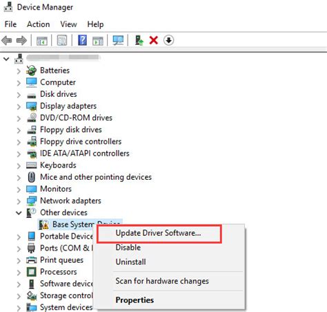 dell latitude 3400 base system device driver, Dell latitude 3400 bottom base cover without sim