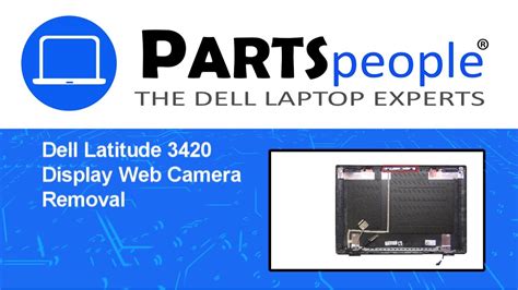 dell latitude 3420 camera driver, Dell latitude 3420 14 inch laptop