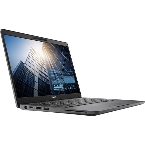 dell latitude 5300 base system device driver, Dell latitude 5300 intel core i5-8th gen 8gb ram 256gb ssd 13.3'' fhd