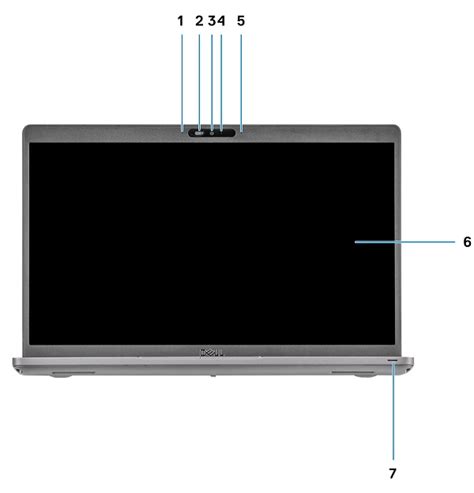 dell latitude 5410 camera driver, Dell latitude 5410 repair