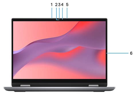 dell latitude 5430 camera driver, Dell latitude 5430: 14-inch laptop refreshed with intel alder lake