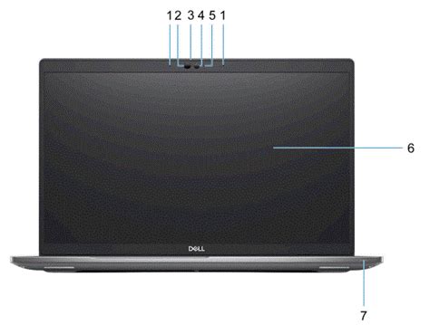 dell latitude 5530 camera driver, Dell latitude 5530 15.6