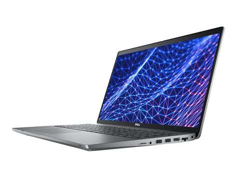 dell latitude 5530 driver pack, Dell latitude 5530 15.6