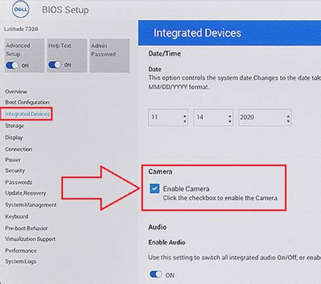dell latitude 7420 camera driver, されたりす dell latitude 7420 laptop